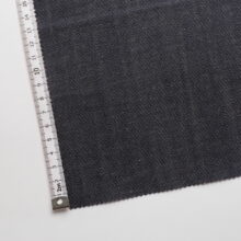 PE1031-NV