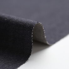 PE1031-NV