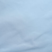 DA6955E