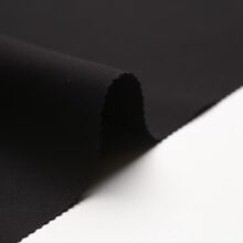 CHW20135-8017