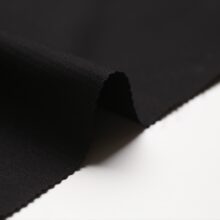CHW40135-8020