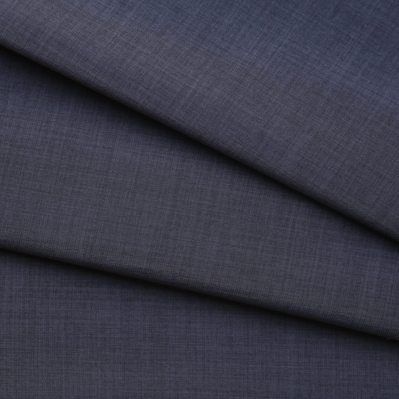 SY304010SC-8025