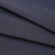 SY304010SC-8025