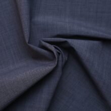 SY304010SC-8025