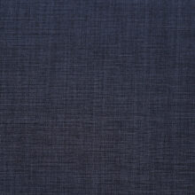 SY304010SC-8025