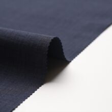 SY304010SC-8025