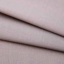 SY60401SC-8026