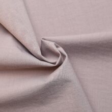 SY60401SC-8026