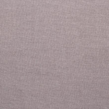 SY60401SC-8026