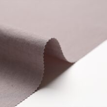 SY60401SC-8026