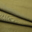 CR10028-H