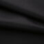 ECOLON-TWILL