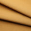VINTAGE-TAFFETA