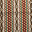 DS2330120B