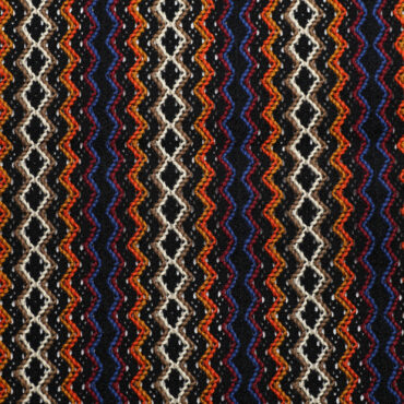 DS2330121B