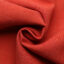ABC4000L-RED