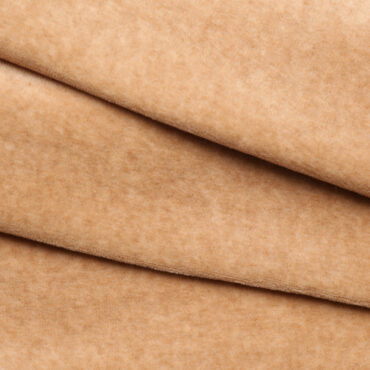 CS000020B