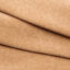 CS000020B