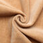 CS000020B