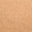 CS000020B
