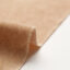 CS000020B