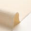 CS000229N