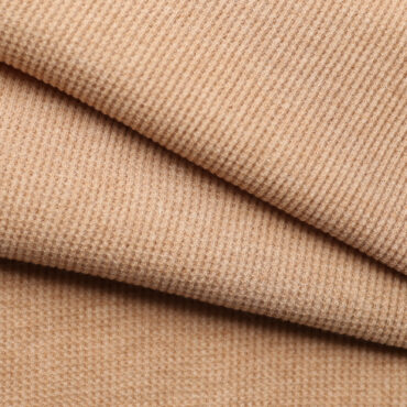 CS000333B