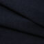 FPLA002