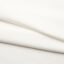 SRG60280B