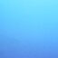 NCI-BLUE-SATEN
