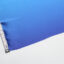 NCI-BLUE-SATEN