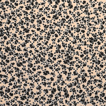 017S0016498