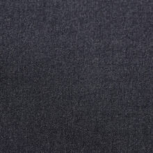AW34087