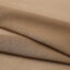 23SS5346