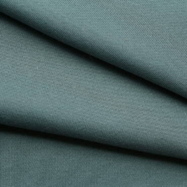 MFKG-001