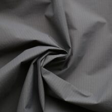 KGM1345