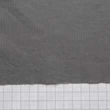 KGM1345