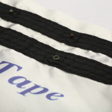 SNAP-ON-TAPE