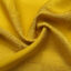 A18246Yellow
