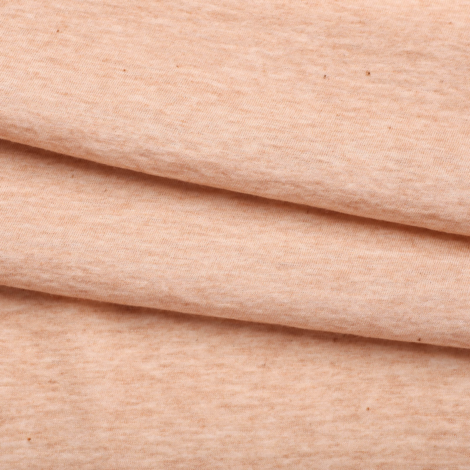 PWT-8460