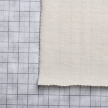 PWT-8541