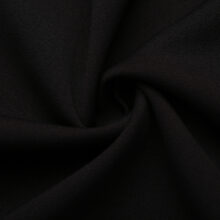 S7353