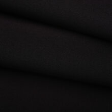 T7203