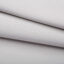 RK1613LT3