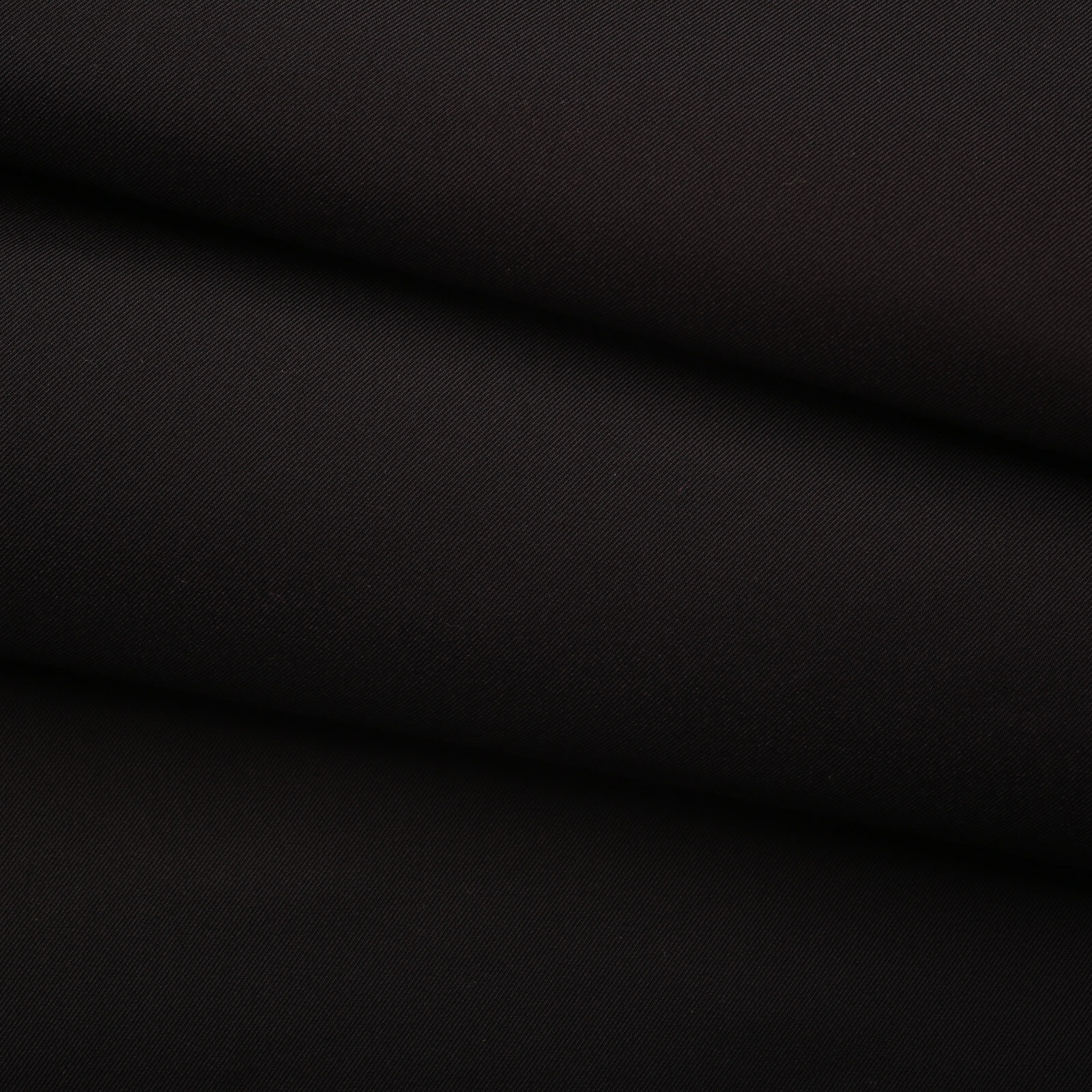 TP-0891