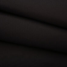 TP-0891
