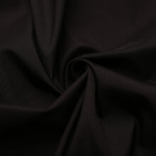 TP-0891