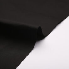 TP-0891