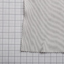 TP-0887-ECO