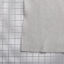 TP-0887-ECO